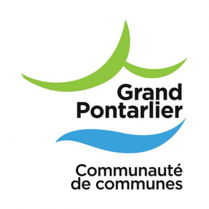 Communauté de Communes du Grand Pontarlier