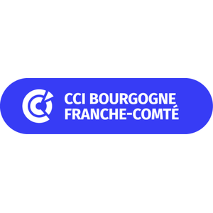 CCI Bourgogne Franche-Comté