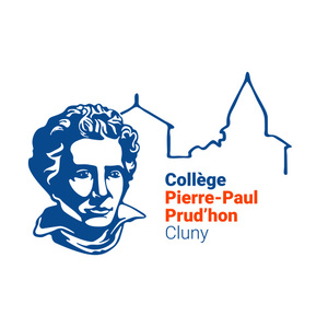 Collège Pierre-Paul Prud'hon