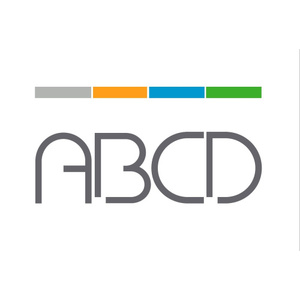 ABCD Géomètres Experts et Ingénierie