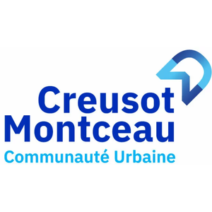 Communauté Urbaine Creusot Montceau