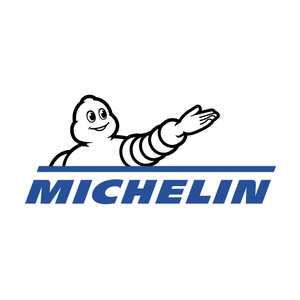 Michelin Blanzy
