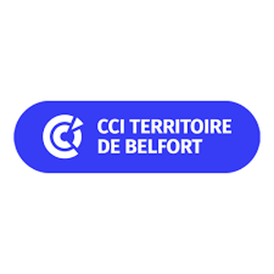 CCI du Territoire de Belfort