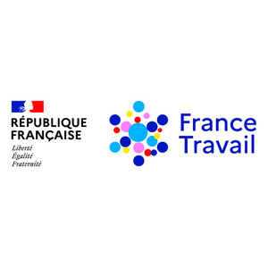 France Travail Mâcon