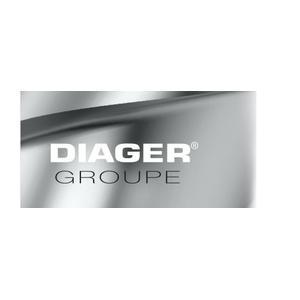 Diager Leader