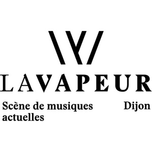 La Vapeur