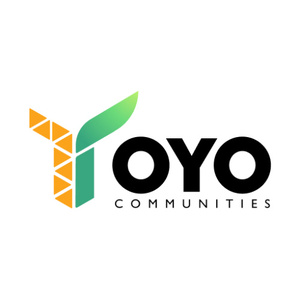 Oyo Communities