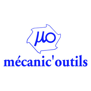 MECANIC'OUTILS