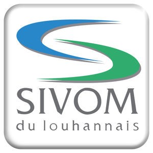 SIVOM du Louhannais