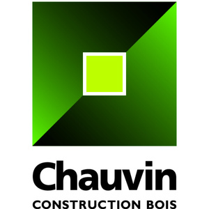 CHAUVIN SAS