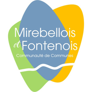 CC Mirebellois et Fontenois