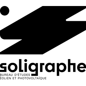 SOLIGRAPHE