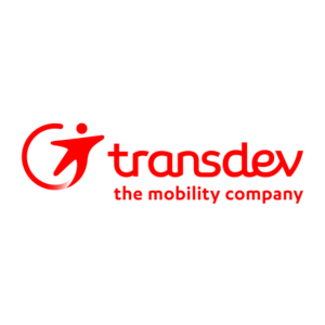 TRANSDEV SENONAIS