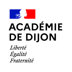 Rectorat de Dijon