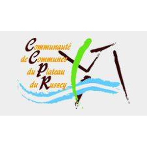 CCPR
