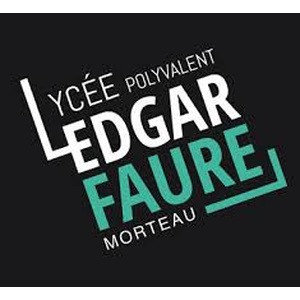 Lycée Edgar Faure