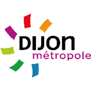 Dijon métropole