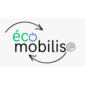 ECOMOBILIS@