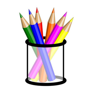 ECOLE PRIMAIRE