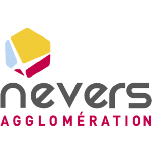 Agglomération de Nevers
