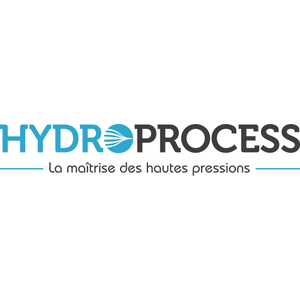 HYDROPROCESS