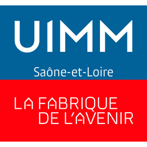 UIMM Saône-et-Loire