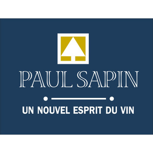 PAUL SAPIN