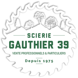 SCIERIE GAUTHIER 39