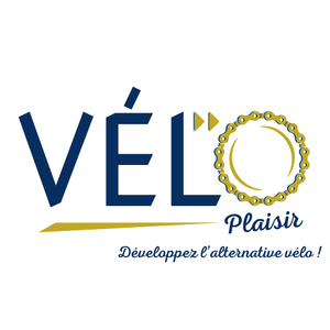 Vél'O Plaisir