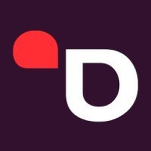DYNABUY
