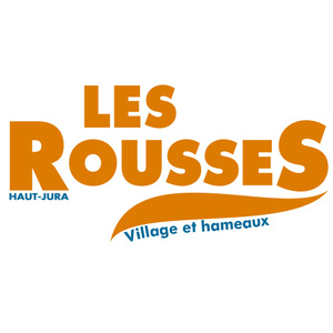 Commune des Rousses