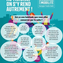 #PGI #Motivation #Changement