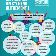 #PGI #Motivation #Equipe #Diversité #Mobilités