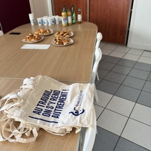 Communauté de communes Rives de Saône