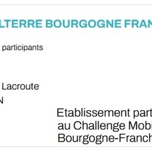 En 2023, nouvelle participation d'Alterre ! (et toujours une forte mobilisation)