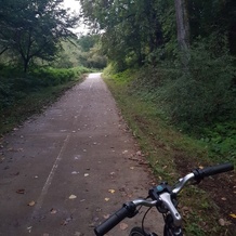 on en oublierait le boulot au bout de la piste...