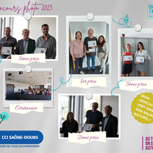 Lauréats_concours_photo_CCI_Saône-Doubs_2023