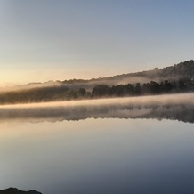Etang des Forges 2