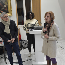 Citiz BFC, lauréat dans la catégorie 1 à 9 salariés