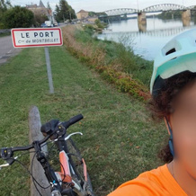 Vélo