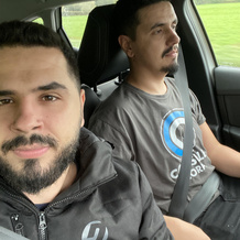 Les covoitureurs du Clunysois 1