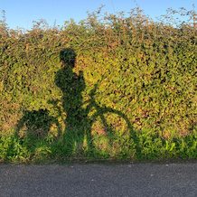 Vélo