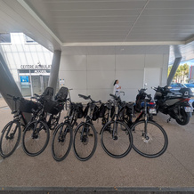 Partenariat-velo2