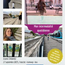 Mon véhicule vert dans son milieu naturel 2025- CCI Saône-Doubs - 3