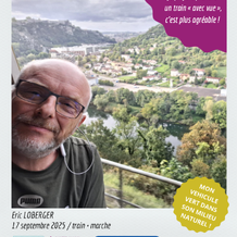 Mon véhicule vert dans son milieu naturel 2025- CCI Saône-Doubs - 4