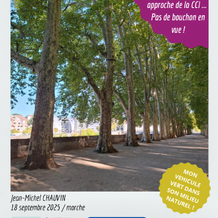 Mon véhicule vert dans son milieu naturel 2025- CCI Saône-Doubs - 6