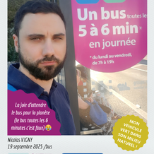 Mon véhicule vert dans son milieu naturel 2025- CCI Saône-Doubs - 7