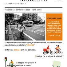 Challenge-Mobilité_Gazette-Hors-Série_Clôture_20250926