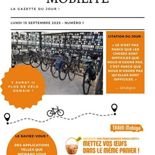 Challenge-Mobilité_Gazette_20250915