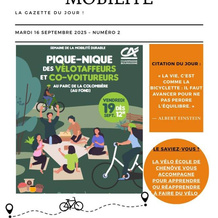 Challenge-Mobilité_Gazette_20250916